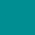 502V2-50670C