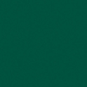 502V2-8056C