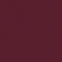 502V2-8284C