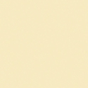 502V2-8341C