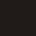 502V2-8450C