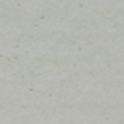 622-50542