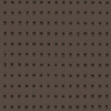86-2043