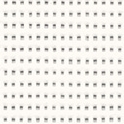 86-2044