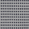 86-2045