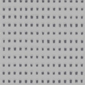 86-2048