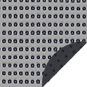 86-2068