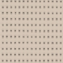 86-2135