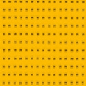 86-2166