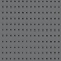 86-2167