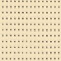 86-2175