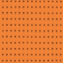 86-8204