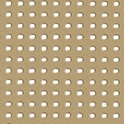 88-2012