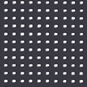 88-2047