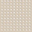 88-2135