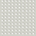 88-2171