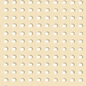 88-2175