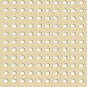 88-50265