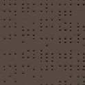 92-2043
