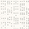 92-2044