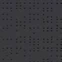 92-2047