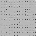 92-2048