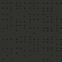 92-2053