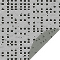 92-2074