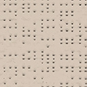 92-2135