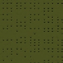 92-2149