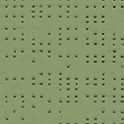 92-2158