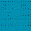 92-2160