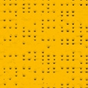 92-2166
