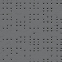 92-2167