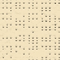 92-2175