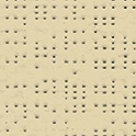 92-50265