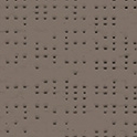 92-50266