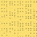92-50273