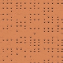 92-50274