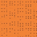 92-8204