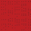 92-8255