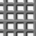 362-1070
