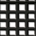 362-1075