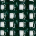 362-50201