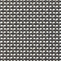 7407FR-5260
