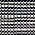 7407FR-5261