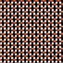 7407FR-5266
