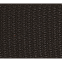 8001-5005