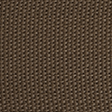 8004-5015