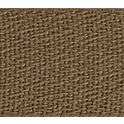 8008-5142